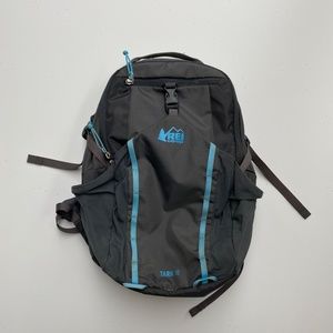 Kids REI backpack